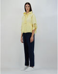 product thumbnail image view 6