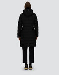 product thumbnail image view 5