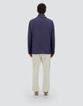 product thumbnail image view 5
