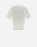 product thumbnail image view 4