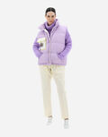 product thumbnail image view 6