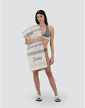 product thumbnail image view 2