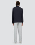 product thumbnail image view 7