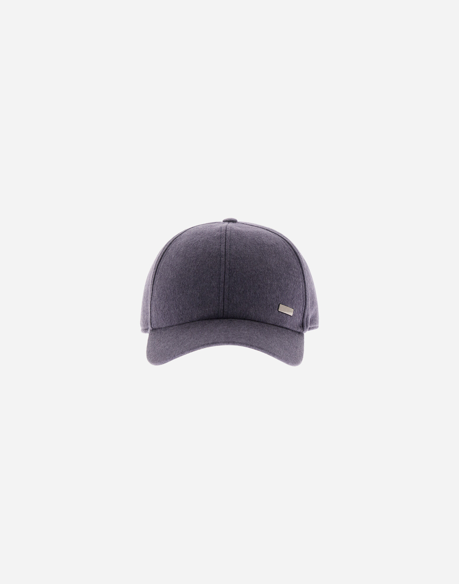 ヘルノ公式eショップ] メンズハット・キャップ | Herno®