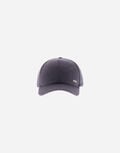 product thumbnail image view 1