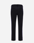 product thumbnail image view 4