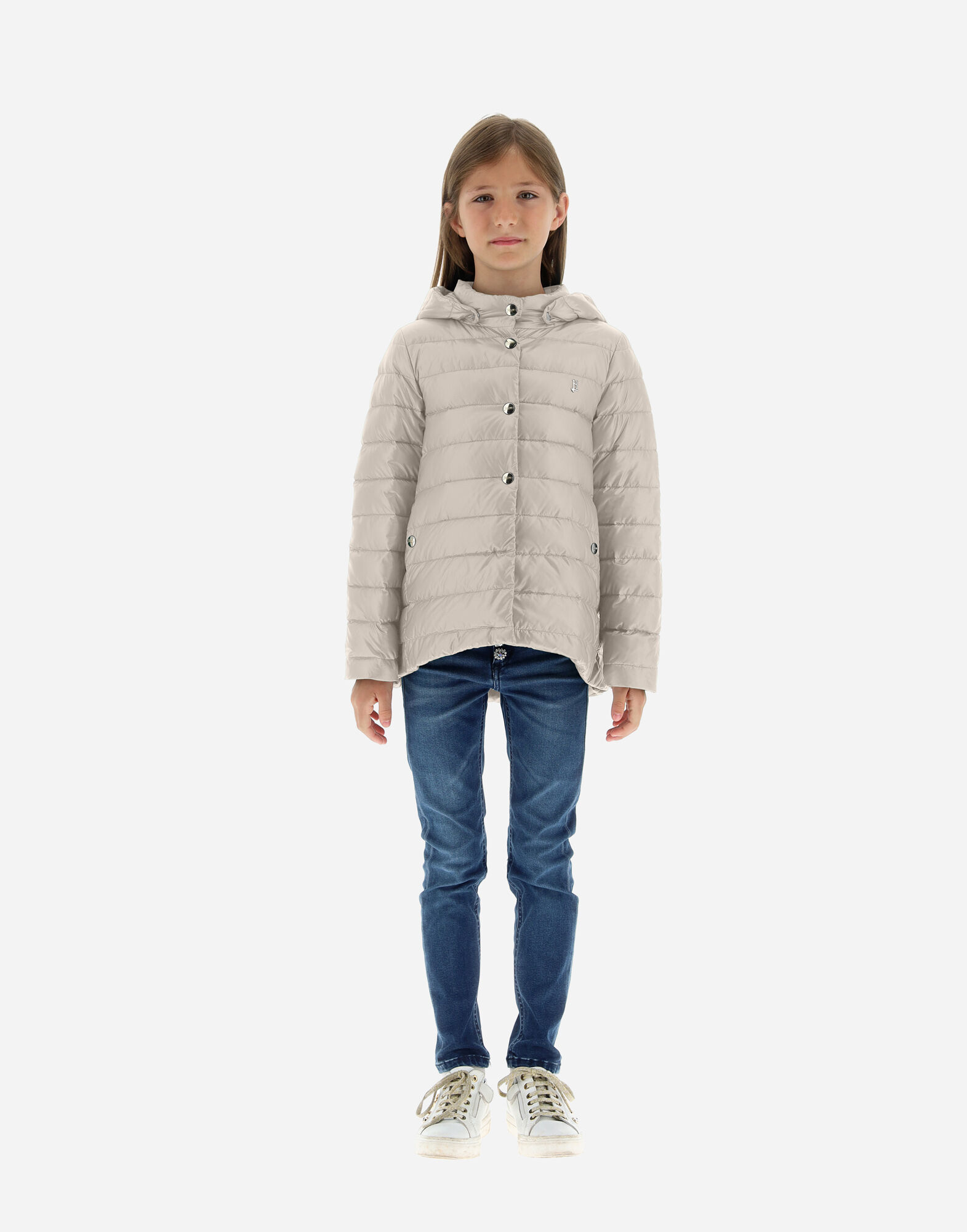 Herno lightweight down jacket new arrivals