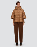 product thumbnail image view 4