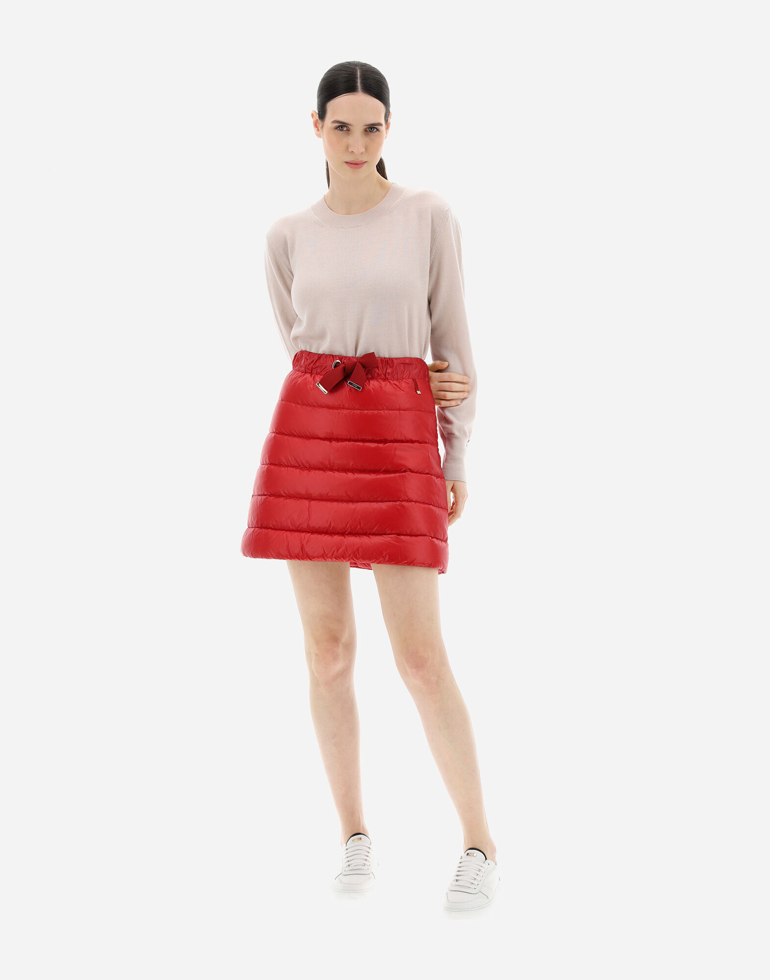 Gonne mini top