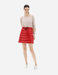 product thumbnail image view 2
