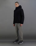 product thumbnail image view 6