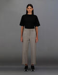 product thumbnail image view 5