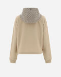 product thumbnail image view 4