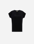 product thumbnail image view 1