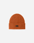 product thumbnail image view 1