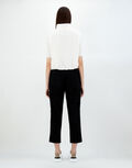 product thumbnail image view 7