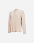 product thumbnail image view 6