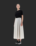 product thumbnail image view 7