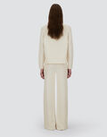 product thumbnail image view 5