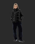 product thumbnail image view 1