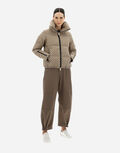 product thumbnail image view 2