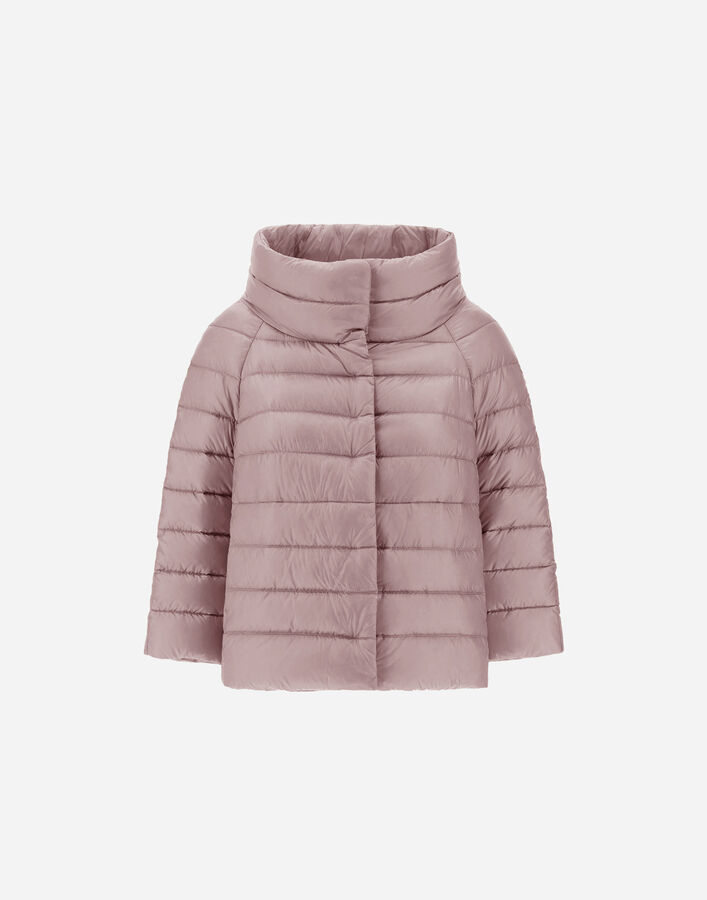 Herno SOFIA Light Lilla PI0046DIC12017Z4401