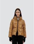 product thumbnail image view 8