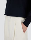 product thumbnail image view 3