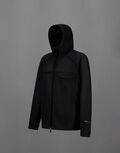 product thumbnail image view 3