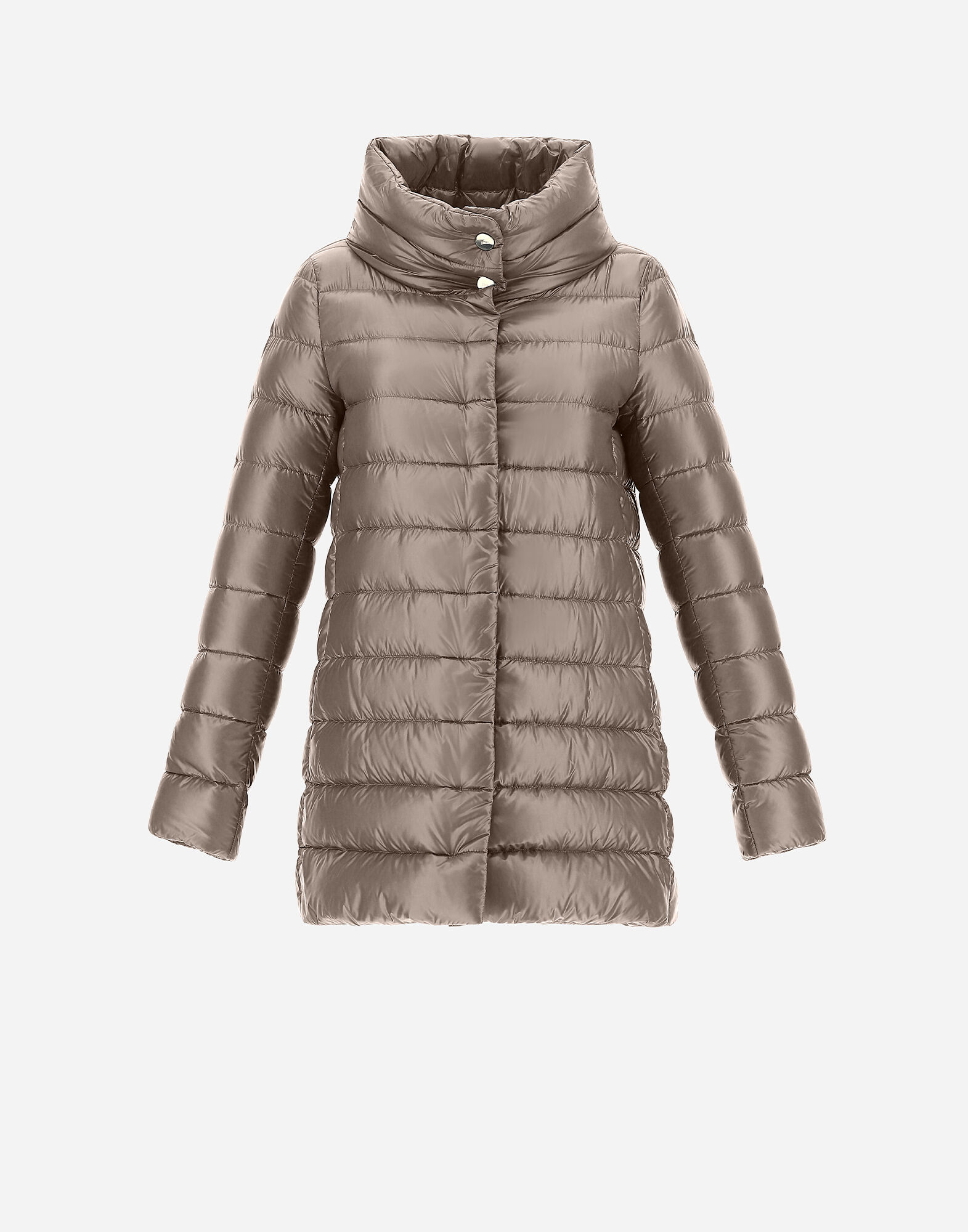 herno coat sale