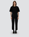 product thumbnail image view 4