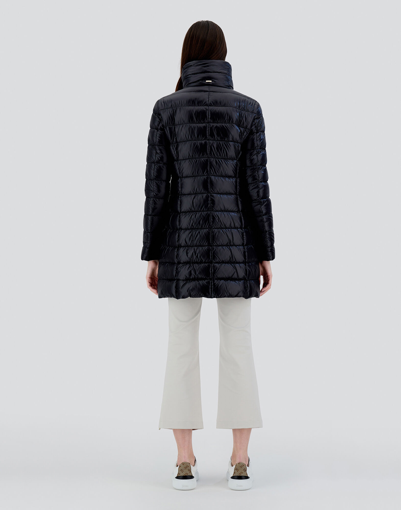 Herno women's coats shop