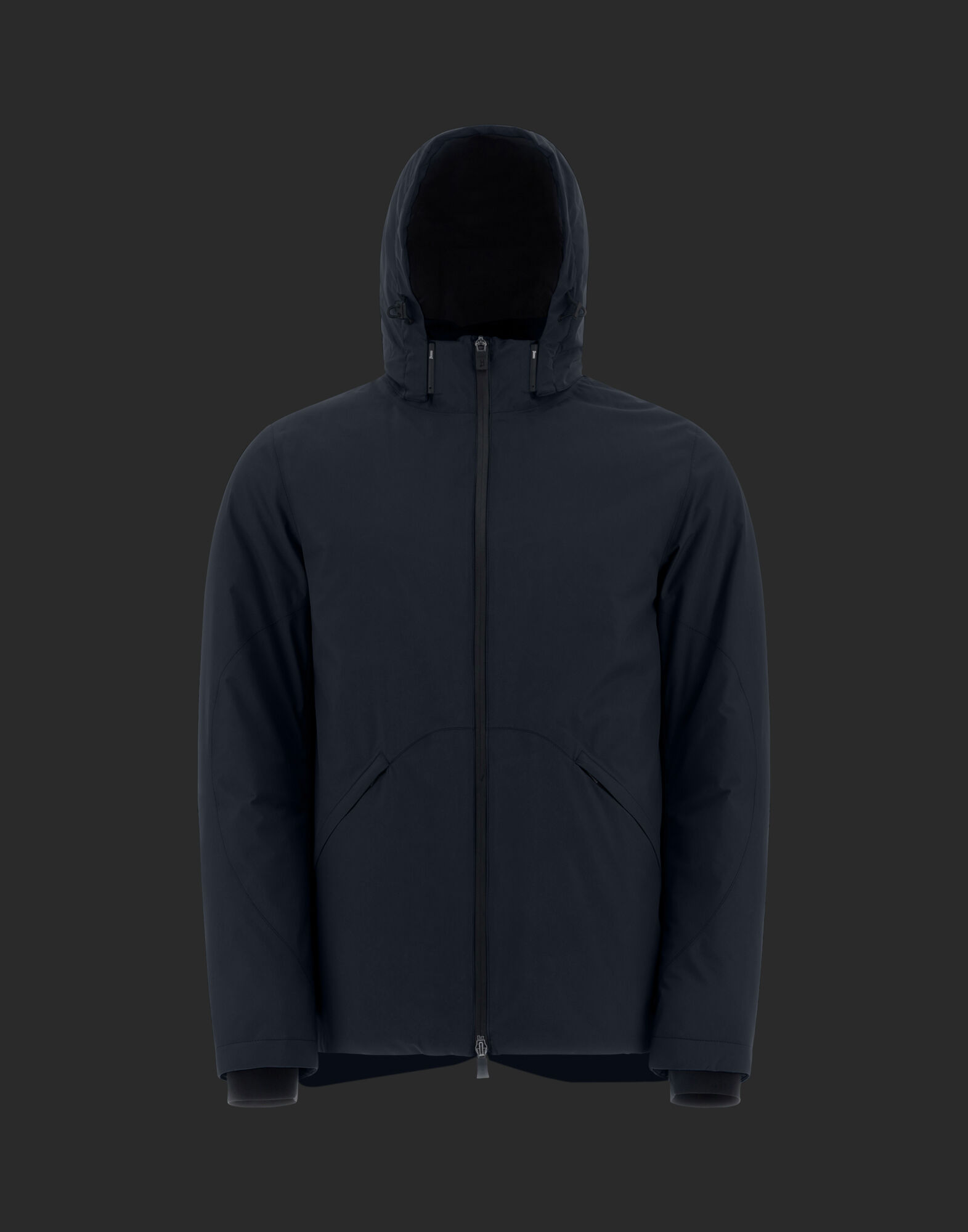 Herno goretex sales
