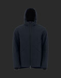 product thumbnail image view 2