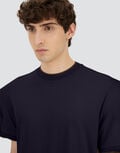 product thumbnail image view 3