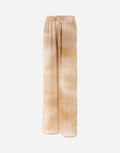 product thumbnail image view 3