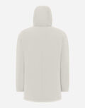 product thumbnail image view 4