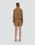 product thumbnail image view 7