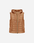 product thumbnail image view 1