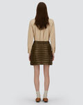 product thumbnail image view 4