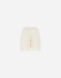 product thumbnail image view 1