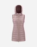 product thumbnail image view 1