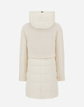 product thumbnail image view 4