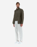 product thumbnail image view 9