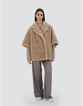 product thumbnail image view 2