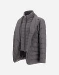 product thumbnail image view 7