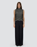 product thumbnail image view 4