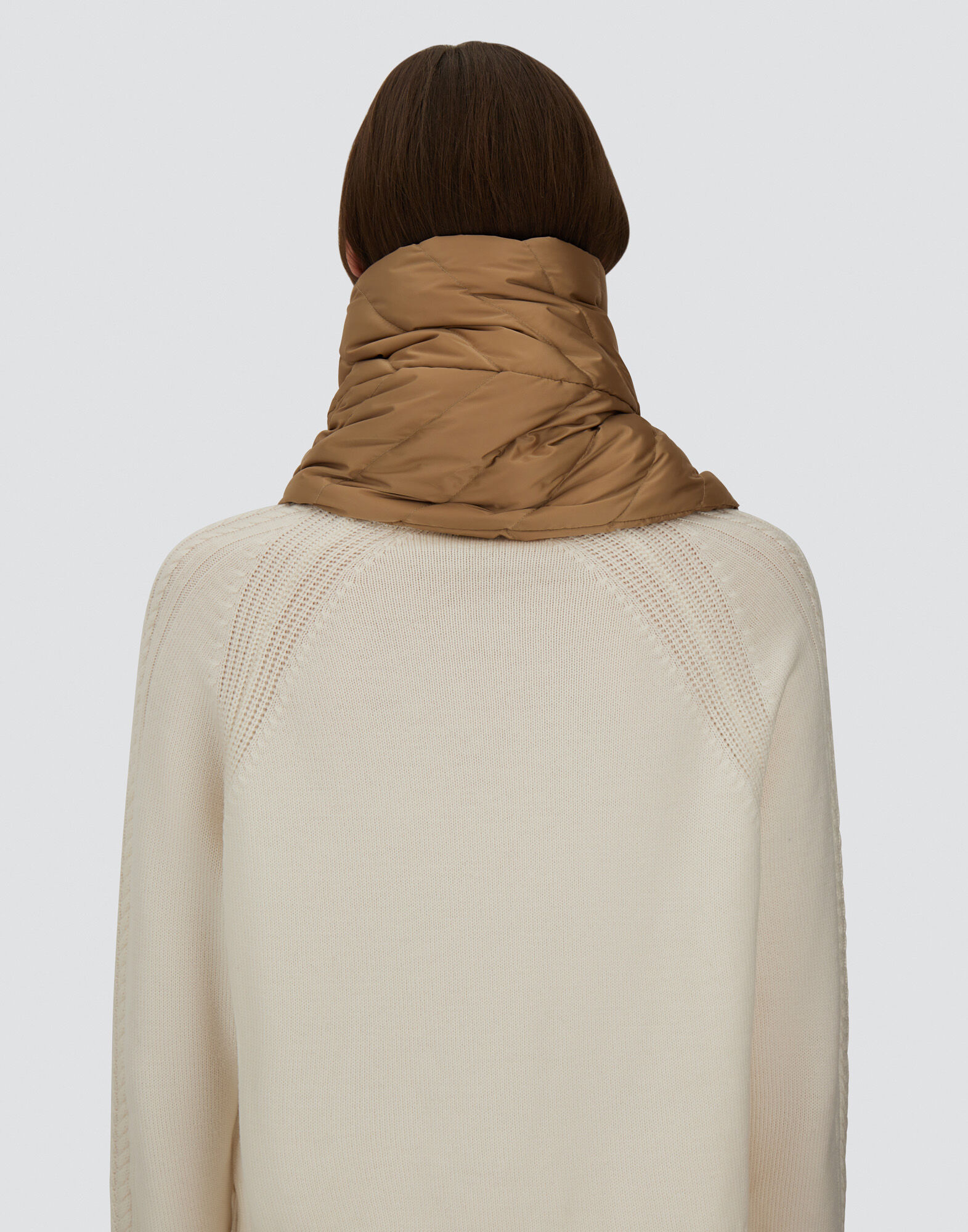 【新品タグ付】HERNO ヘルノ ストール マフラー 新品タグ付】HERNO ヘルノ ストール マフラー 新品タグ付】HERNO