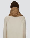 product thumbnail image view 6