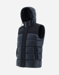 product thumbnail image view 3